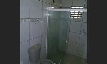 Imagem 3: Alugo Studio Kitnet com 1 dormitório