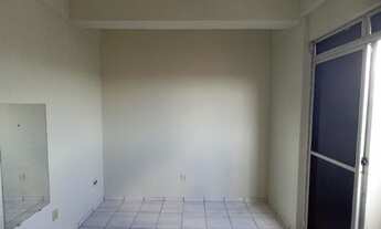 Imagem 5: QNE 09 - Apto 01 Quarto, 40m² por R$700,00 - Taguatinga Norte/DF