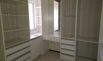 Imagem 7: Casa para aluguel tem 120 metros quadrados com 3 quartos em Guaribas - Eusébio - CE