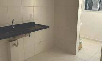 Imagem 7: Apartamento com 2 dormitórios para alugar, 50 m² por R$ 2.350,00/mês - Santa Claudina - Vi
