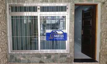 Imagem 7: Sobrado com 3 dormitórios, 140 m² - venda por R$ 850.000,00 ou aluguel por R$ 4.500,00/mês