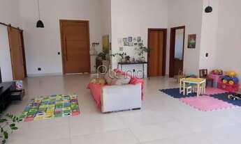 Imagem 5: Venda e locação