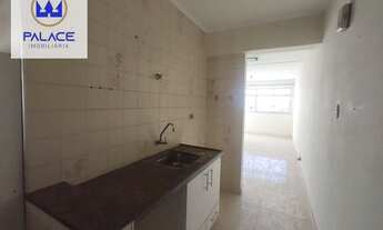 Imagem 7: Apartamento com 1 dormitório para alugar, 35 m² por R$ 892,00/mês - Centro - Piracicaba/SP