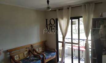 Imagem 6: Apartamento - Jardim Novo Cambuí - Campinas