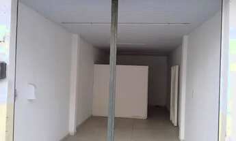 Imagem 5: Aluguel loja Galpão / depósito com aluguel por R$900 /mês