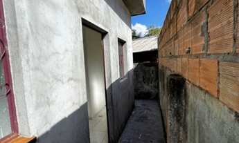 Imagem 5: Vendo casa no Coroado 3 próx à Ufam