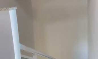 Imagem 6: CASA DE CONDOMÍNIO duplex, 4 suítes, 3 vagas em Vargem Pequena!