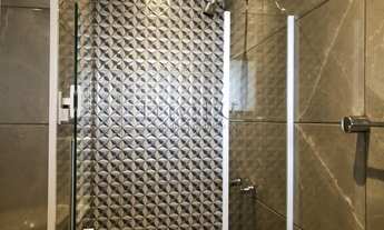 Imagem: SÃO PAULO - Apartamento Padrão - CAMBUCI