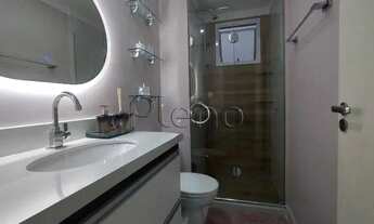 Imagem 7: Venda Apartamento com 2 dormitórios