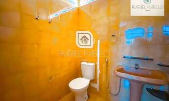 Imagem 7: Casa com 3 quartos para alugar em Cambeba