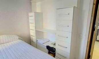 Imagem 7: SÃO PAULO - Apartamento Padrão - JARDIM PAULISTA