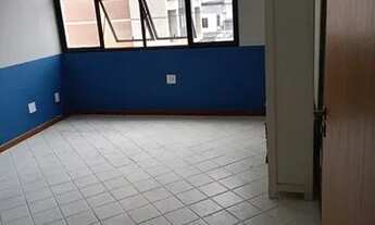 Imagem: Sala em Santa Lucia - Vitória