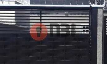 Imagem 1: SAO JOSE DO RIO PRETO - Residential / Home - SÃO THOMAZ 2