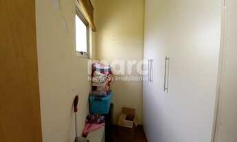 Imagem 7: SAO PAULO - Apartamento Padrão - CAMBUCI