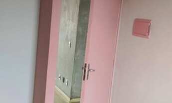 Imagem 2: 600 Apartamento com 2 dormitórios