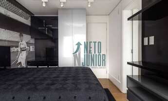 Imagem: Apartamento com 5 dormitórios para alugar