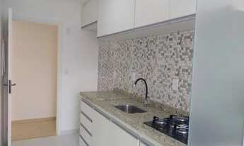 Imagem 7: Apartamento com 2 dormitórios 1 vaga a venda na Vila das Belezas