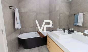 Imagem 5: Casa para venda ou locação Tamboré 11