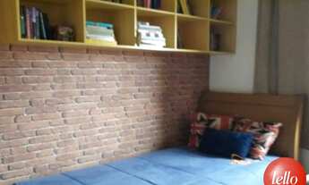 Imagem 7: São Paulo - Apartamento Padrão - Vila Prudente