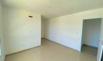 Imagem 5: CIDADE DE ROMA- INACIO BARBOSA