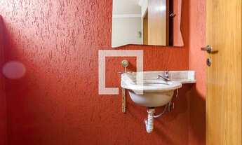 Imagem 5: Apartamento à Venda - Petrópolis, 3 Quartos, 97 m2