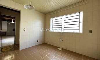 Imagem 5: PORTO ALEGRE - Casa Padrão - IPANEMA