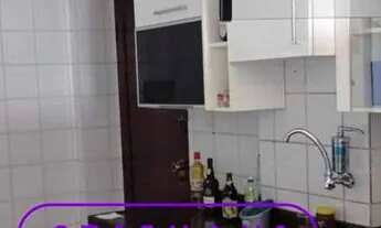 Imagem 6: Apto - 3 Quartos - 1 Suíte - 115,00m²