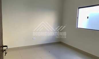 Imagem 3: Lindas casas no Residencial Sul