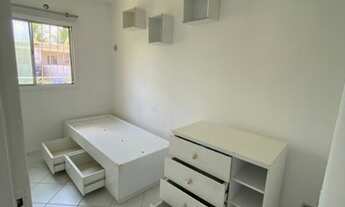 Imagem 6: Aluga-se Lindo Apartamento em Piedade