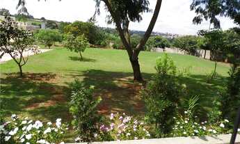 Imagem 6: Casa com 3 dormitórios, 330 m² - venda por R$ 1.230.000,00 ou aluguel por R$ 7.805,00/mês