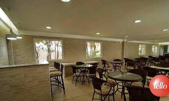 Imagem 7: São Paulo - Apartamento Padrão - São Lucas