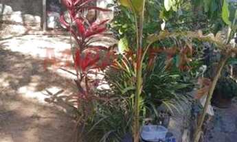 Imagem 5: Sobrado de 550m² com 2 quartos em Serra Da Cantareira