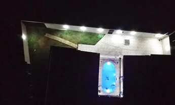 Imagem: Chácara a venda