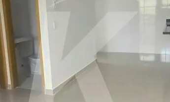 Imagem 7: Condomínio com 2 quartos, sala, cozinha, banheiro, área de serviço próximo ao metrô Parada