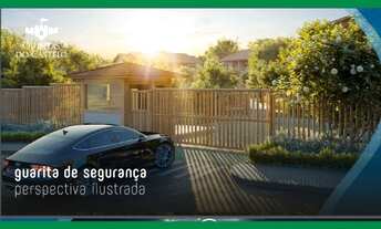 Imagem 4: Apartamento, 2 suites com gardem , varanda e 2 vagas em PRAIA DOFORTE(B67