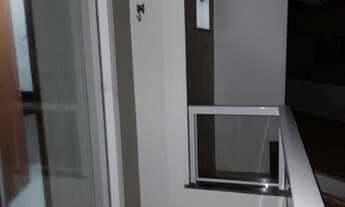 Imagem 7: Village Ótima localização Praia dos milionários