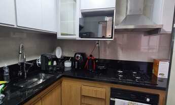 Imagem 6: Apartamento para venda possui 68 metros quadrados com 3 M²