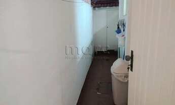 Imagem 2: SAO PAULO - Casa Padrão - ACLIMACAO