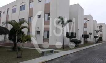 Imagem 7: Ótimo Apartamento - Nova Petrópolis - Amplo