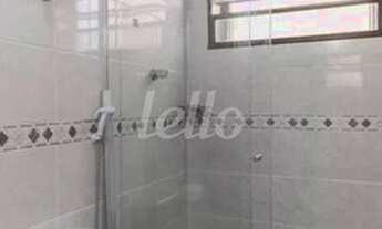 Imagem 4: São Paulo - Casa Padrão - Mooca