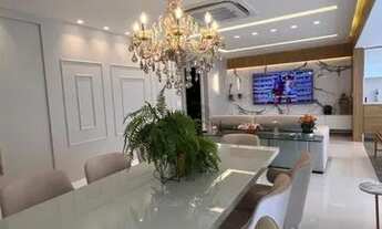 Imagem 4: Apartamento para Venda em Salvador, Horto Bela Vista, 2 dormitórios, 2 suítes, 4 banheiros