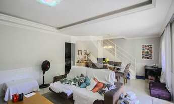 Imagem 5: Casa para Aluguel - São Francisco Xavier, 3 Quartos, 100 m2