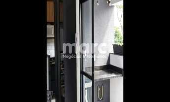 Imagem 15: SAO PAULO - Apartamento Padrão - CHACARA INGLESA