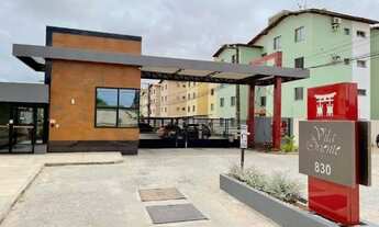 Imagem 5: Vila Oriente - Oportunidade