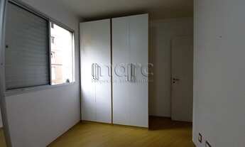 Imagem 6: SAO PAULO - Apartamento Padrão - CAMBUCI