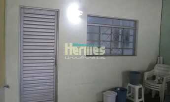 Imagem 2: Casa Residencial para locação, Jardim Ypê, Paulínia -