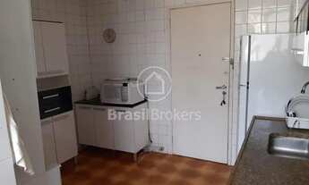 Imagem 7: Rio de Janeiro - Apartamento Padrão - Engenho Novo