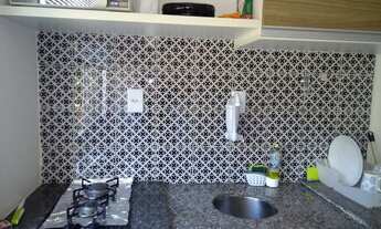 Imagem 5: Vilagge Farol de Itapuã ( Lot. Pedra do Sal ) a 50 m da praia