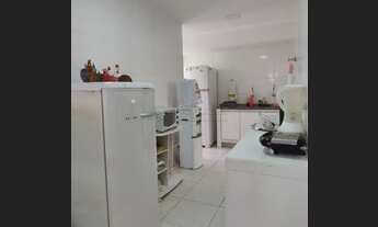 Imagem 7: Casa de vila sobrado para venda com 156 metros quadrados com 3 quartos