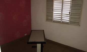 Imagem 3: SOBRADO AV: ARARAS